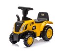CAT 5766 Pojazd Tractor