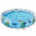 Bestway Basen dmuchany Głębiny 152 x 30 cm Bestway 51004