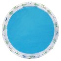 Bestway Basen dmuchany Głębiny 152 x 30 cm Bestway 51004