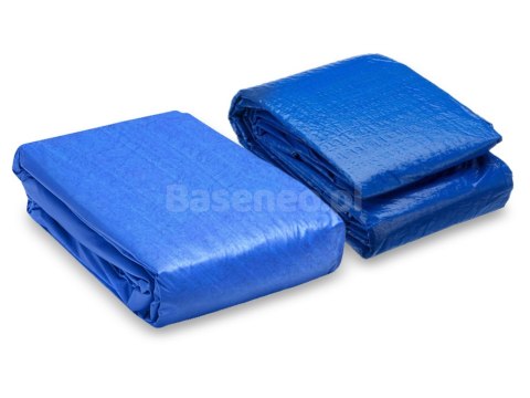 Bestway Basen dmuchany rodzinny 262 x 175 x 51 cm 3w1 Bestway 54006 Bestway Basen dmuchany rodzinny 262 x 175 x 51 cm 3w1 Bestway 54006