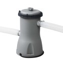 Bestway Basen ogrodowy stelażowy 427 x 107 cm 11w1 Bestway 56950