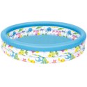 Bestway Basenik dla dzieci 122x25 cm Bestway 51009