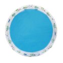 Bestway Basenik dmuchany 183 x 33 cm Bestway 51005