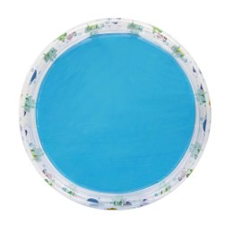 Bestway Basenik dmuchany 183 x 33 cm Bestway 51005