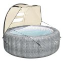 Bestway Daszek do SPA Bestway 60304