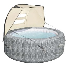 Bestway Daszek do SPA Bestway 60304