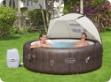 Bestway Daszek do SPA Bestway 60304
