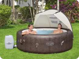 Bestway Daszek do SPA Bestway 60304