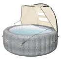Bestway Daszek do SPA Bestway 60304
