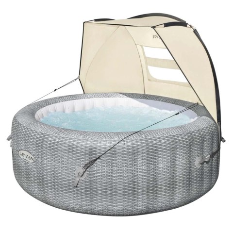 Bestway Daszek do SPA Bestway 60304 Bestway Daszek do SPA Bestway 60304