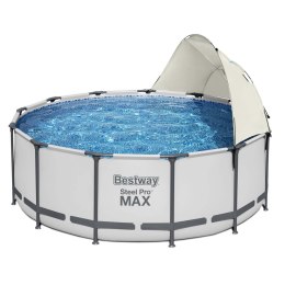 Bestway Daszek do basenów Bestway 58681