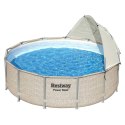 Bestway Daszek do basenów Bestway 58681
