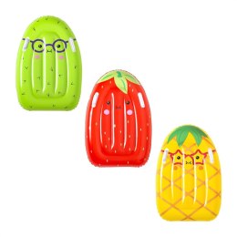 Bestway Deska dmuchana do pływania Bestway 42049 ananas
