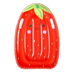 Bestway Deska dmuchana do pływania Bestway 42049 ananas