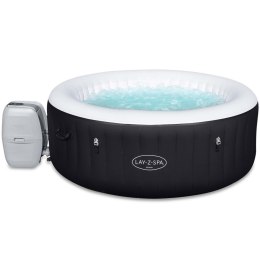 Bestway Dmuchane SPA Lay-Z Miami 4 osobowe Bestway 60001
