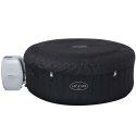 Bestway Dmuchane SPA Lay-Z Miami 4 osobowe Bestway 60001