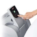 Bestway Dmuchane SPA Lay-Z Miami 4 osobowe Bestway 60001