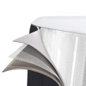 Bestway Dmuchane SPA Lay-Z Miami 4 osobowe Bestway 60001