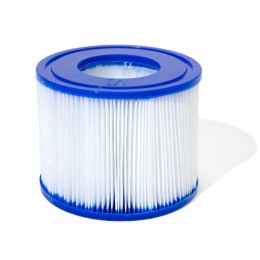 Bestway Filtr do pompy SPA typ VI x 2 Bestway 60311