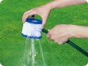 Bestway Filtr do pompy SPA typ VI x 2 Bestway 60311