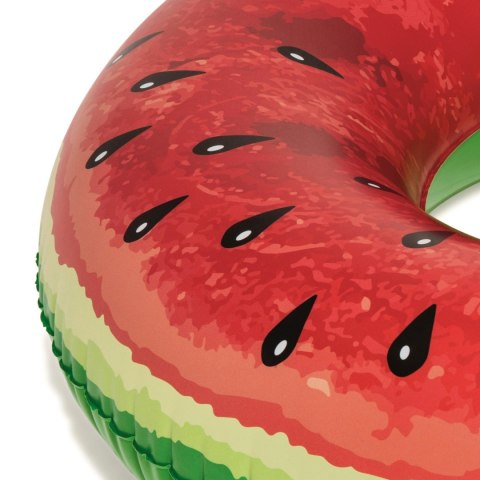 Bestway Koło do pływania Owoce 2 wzory Bestway 36121 ananas Bestway Koło do pływania Owoce 2 wzory Bestway 36121 ananas