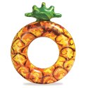 Bestway Koło do pływania Owoce 2 wzory Bestway 36121 ananas