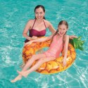 Bestway Koło do pływania Owoce 2 wzory Bestway 36121 ananas