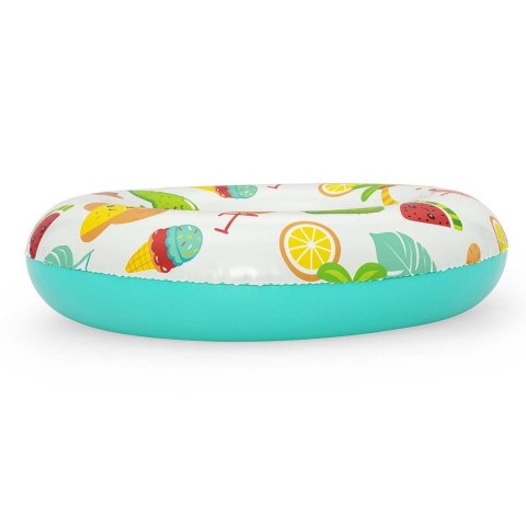 Bestway Koło do pływania kaktus 61 cm Bestway 36014 Bestway Koło do pływania kaktus 61 cm Bestway 36014