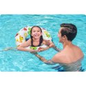 Bestway Koło do pływania kaktus 61 cm Bestway 36014
