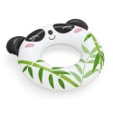 Bestway Koło do pływania panda Bestway 36351