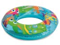 Bestway Koło plażowe do pływania dla dzieci 56 cm Bestway 36013 owady