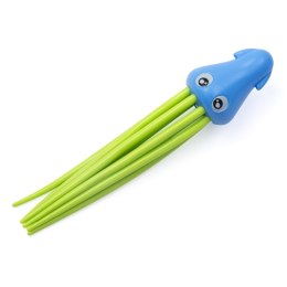 Bestway Komplet podwodnych pałeczek do nauki nurkowania Bestway 26031