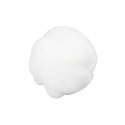 Bestway Kulki filtracyjne do pompy piaskowej Bestway 58475