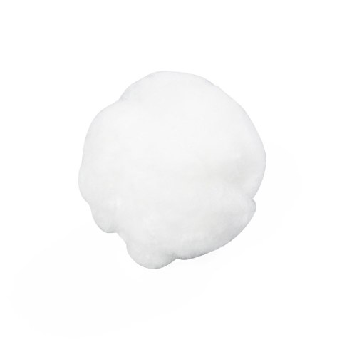 Bestway Kulki filtracyjne do pompy piaskowej Bestway 58475 Bestway Kulki filtracyjne do pompy piaskowej Bestway 58475
