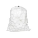 Bestway Kulki filtracyjne do pompy piaskowej Bestway 58475