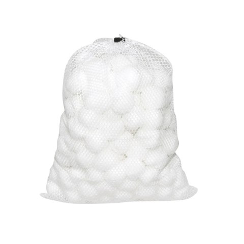 Bestway Kulki filtracyjne do pompy piaskowej Bestway 58475 Bestway Kulki filtracyjne do pompy piaskowej Bestway 58475