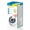 Bestway Kulki filtracyjne do pompy piaskowej Bestway 58475