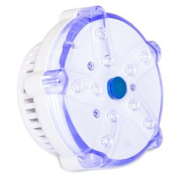 Bestway Lampka LED do SPA 7 kolorów Bestway 60303