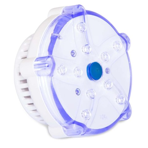 Bestway Lampka LED do SPA 7 kolorów Bestway 60303