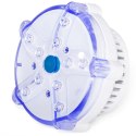 Bestway Lampka LED do SPA 7 kolorów Bestway 60303