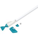 Bestway Odkurzacz do czyszczenia dna basenu Bestway 58212