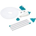 Bestway Odkurzacz do czyszczenia dna basenu Bestway 58212