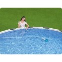 Bestway Odkurzacz do czyszczenia dna basenu Bestway 58212