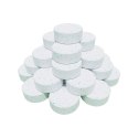Bestway Pływający dozownik do chemii + 0,5 kg tabletek multifunkcyjnych