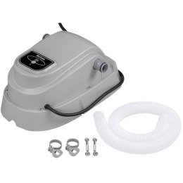 Bestway Podgrzewacz wody w basenie Bestway 58259