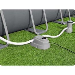 Bestway Podgrzewacz wody w basenie Bestway 58259