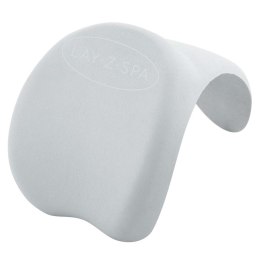 Bestway Poduszka zagłówek do dmuchanego SPA 2 szt Bestway 60307