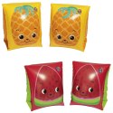 Bestway Rękawki do pływania dla dzieci Bestway 32042 ananas