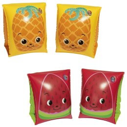 Bestway Rękawki do pływania dla dzieci Bestway 32042 ananas