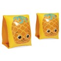 Bestway Rękawki do pływania dla dzieci Bestway 32042 ananas